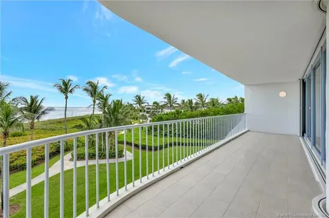 2001 SE Sailfish Point Boulevard Stuart FL 34996