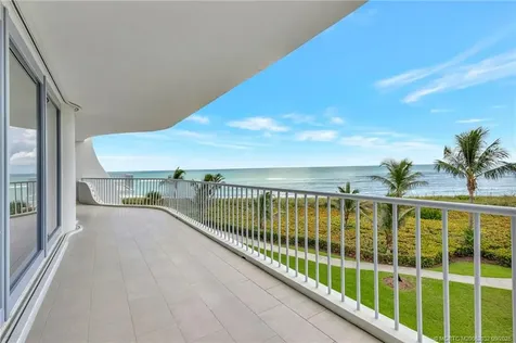2001 SE Sailfish Point Boulevard Stuart FL 34996
