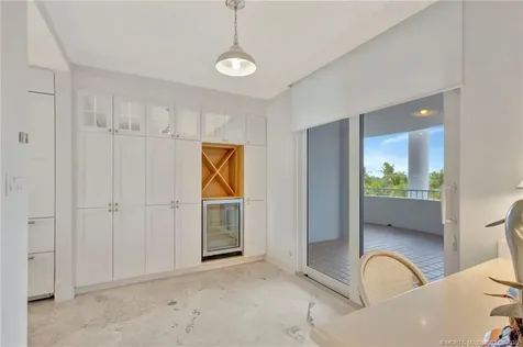 2001 SE Sailfish Point Boulevard Stuart FL 34996