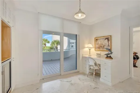 2001 SE Sailfish Point Boulevard Stuart FL 34996