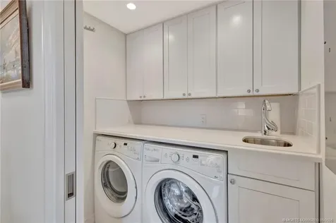 2001 SE Sailfish Point Boulevard Stuart FL 34996