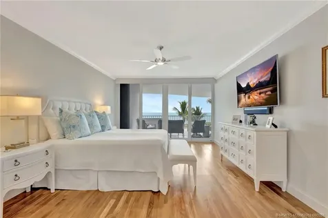 2001 SE Sailfish Point Boulevard Stuart FL 34996