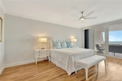 2001 SE Sailfish Point Boulevard Stuart FL 34996