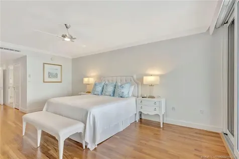 2001 SE Sailfish Point Boulevard Stuart FL 34996