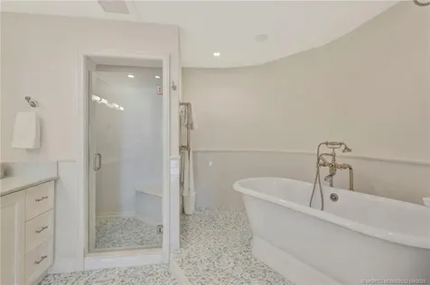 2001 SE Sailfish Point Boulevard Stuart FL 34996