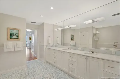 2001 SE Sailfish Point Boulevard Stuart FL 34996