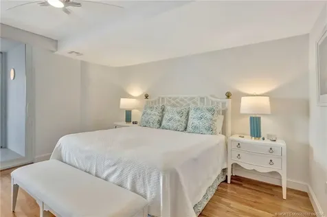 2001 SE Sailfish Point Boulevard Stuart FL 34996