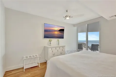 2001 SE Sailfish Point Boulevard Stuart FL 34996