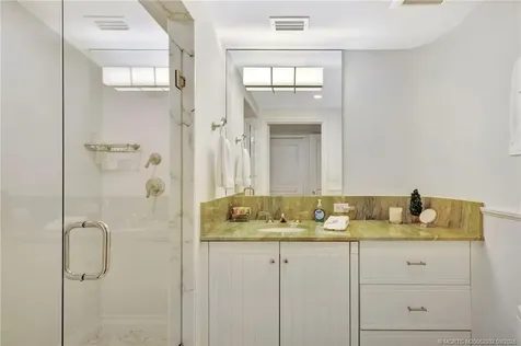 2001 SE Sailfish Point Boulevard Stuart FL 34996