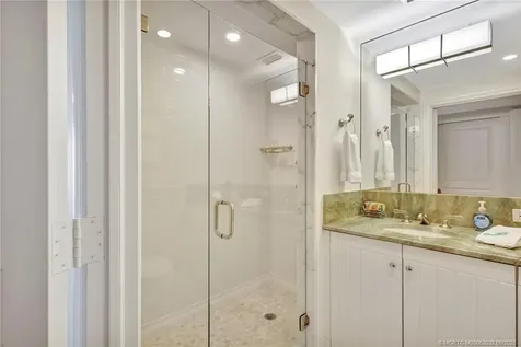 2001 SE Sailfish Point Boulevard Stuart FL 34996