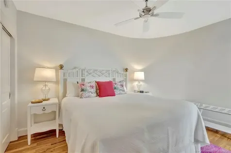 2001 SE Sailfish Point Boulevard Stuart FL 34996