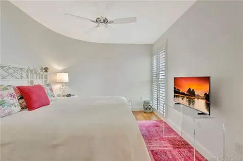 2001 SE Sailfish Point Boulevard Stuart FL 34996