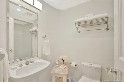 2001 SE Sailfish Point Boulevard Stuart FL 34996