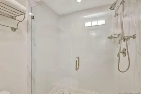 2001 SE Sailfish Point Boulevard Stuart FL 34996