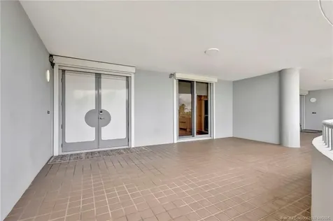 2001 SE Sailfish Point Boulevard Stuart FL 34996