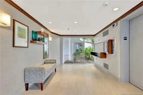 2001 SE Sailfish Point Boulevard Stuart FL 34996