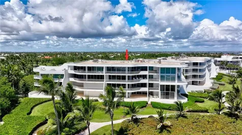 2001 SE Sailfish Point Boulevard Stuart FL 34996