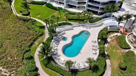 2001 SE Sailfish Point Boulevard Stuart FL 34996