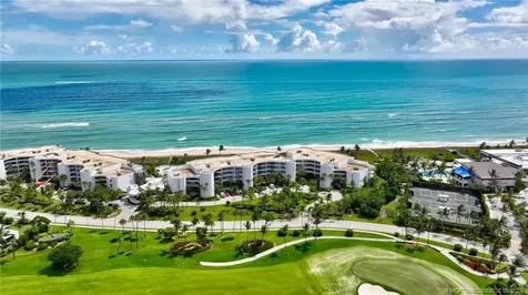 2001 SE Sailfish Point Boulevard Stuart FL 34996