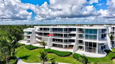 2001 SE Sailfish Point Boulevard Stuart FL 34996