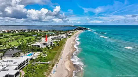 2001 SE Sailfish Point Boulevard Stuart FL 34996