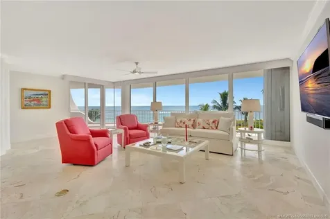 2001 SE Sailfish Point Boulevard Stuart FL 34996