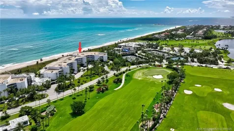 2001 SE Sailfish Point Boulevard Stuart FL 34996