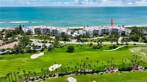 2001 SE Sailfish Point Boulevard Stuart FL 34996