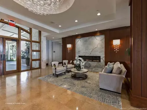 2001 SE Sailfish Point Boulevard Stuart FL 34996