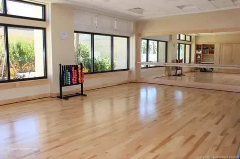 2001 SE Sailfish Point Boulevard Stuart FL 34996