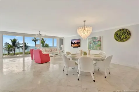 2001 SE Sailfish Point Boulevard Stuart FL 34996