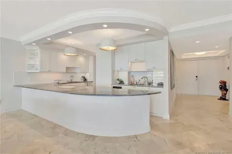 2001 SE Sailfish Point Boulevard Stuart FL 34996