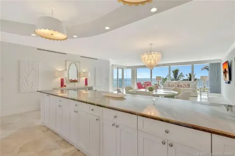 2001 SE Sailfish Point Boulevard Stuart FL 34996