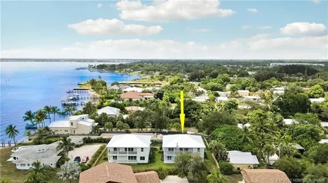 1023 NE Orange Avenue Jensen Beach FL 34957