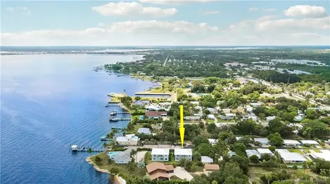 1023 NE Orange Avenue Jensen Beach FL 34957