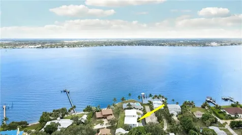 1023 NE Orange Avenue Jensen Beach FL 34957