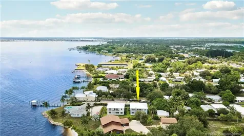 1023 NE Orange Avenue Jensen Beach FL 34957