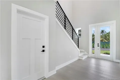 1023 NE Orange Avenue Jensen Beach FL 34957