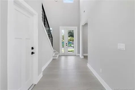 1023 NE Orange Avenue Jensen Beach FL 34957