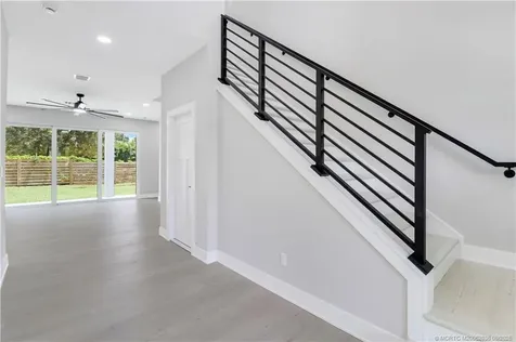 1023 NE Orange Avenue Jensen Beach FL 34957