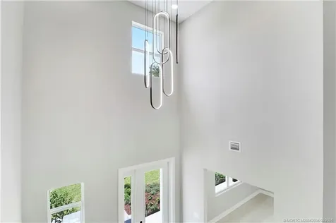 1023 NE Orange Avenue Jensen Beach FL 34957