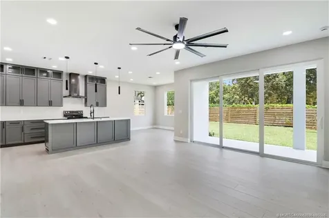 1023 NE Orange Avenue Jensen Beach FL 34957