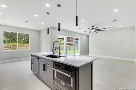 1023 NE Orange Avenue Jensen Beach FL 34957