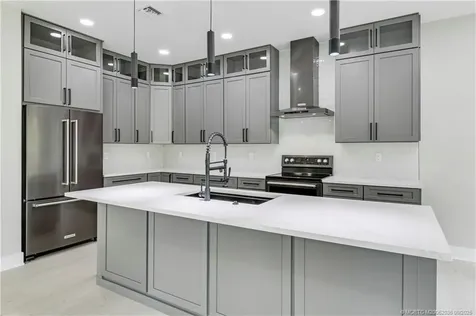 1023 NE Orange Avenue Jensen Beach FL 34957