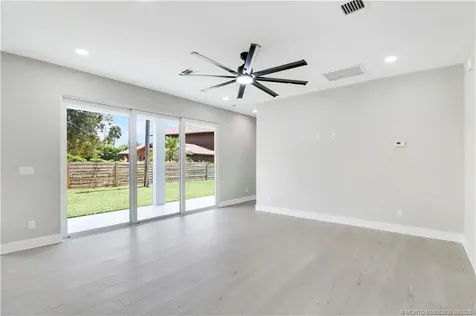 1023 NE Orange Avenue Jensen Beach FL 34957