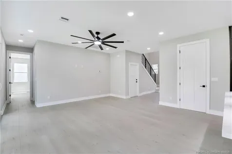 1023 NE Orange Avenue Jensen Beach FL 34957