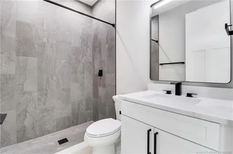 1023 NE Orange Avenue Jensen Beach FL 34957