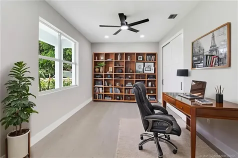 1023 NE Orange Avenue Jensen Beach FL 34957