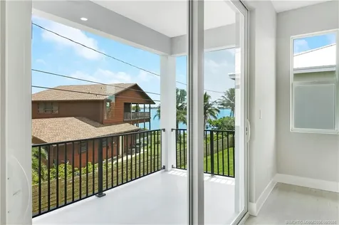 1023 NE Orange Avenue Jensen Beach FL 34957