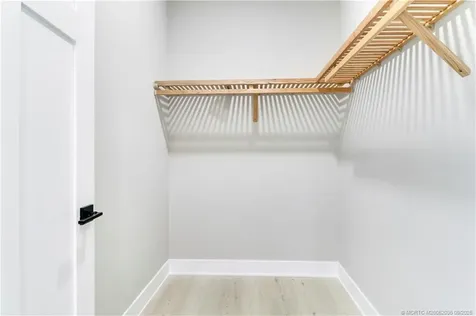 1023 NE Orange Avenue Jensen Beach FL 34957